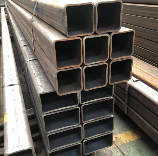 丰城无缝丰城丰城方管.jpg 丰城无缝丰城丰城方管.jpg